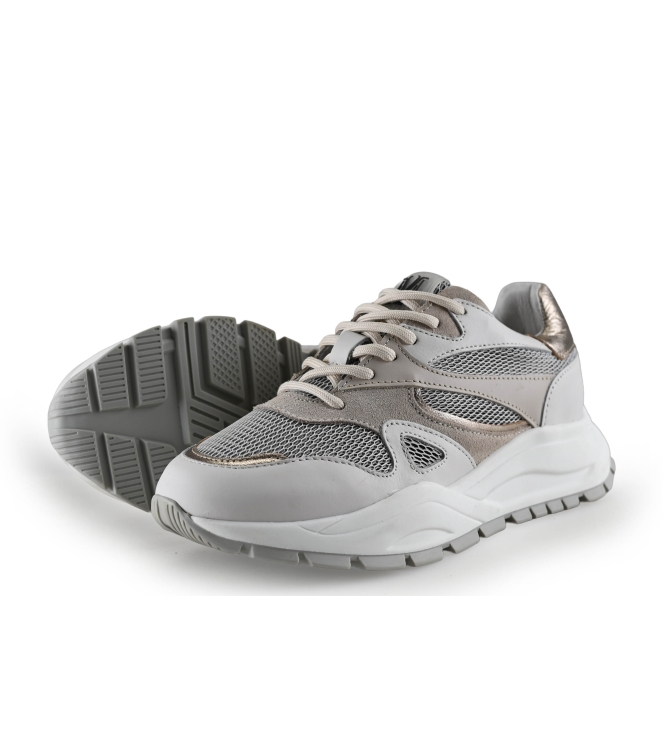 Manfield Sneakers