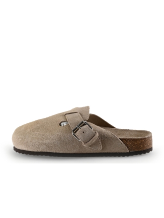Sacha Muiltjes Beige 292267