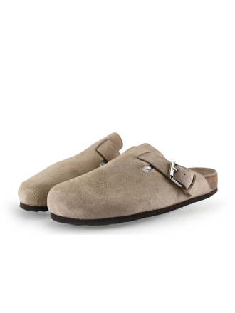 Sacha Muiltjes Beige 292267