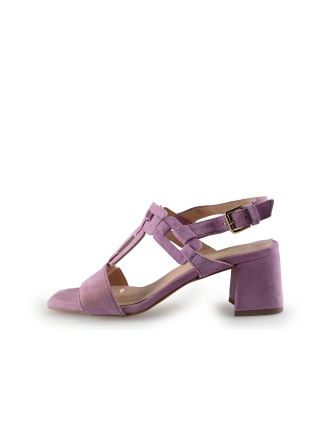 Manfield Sandalen