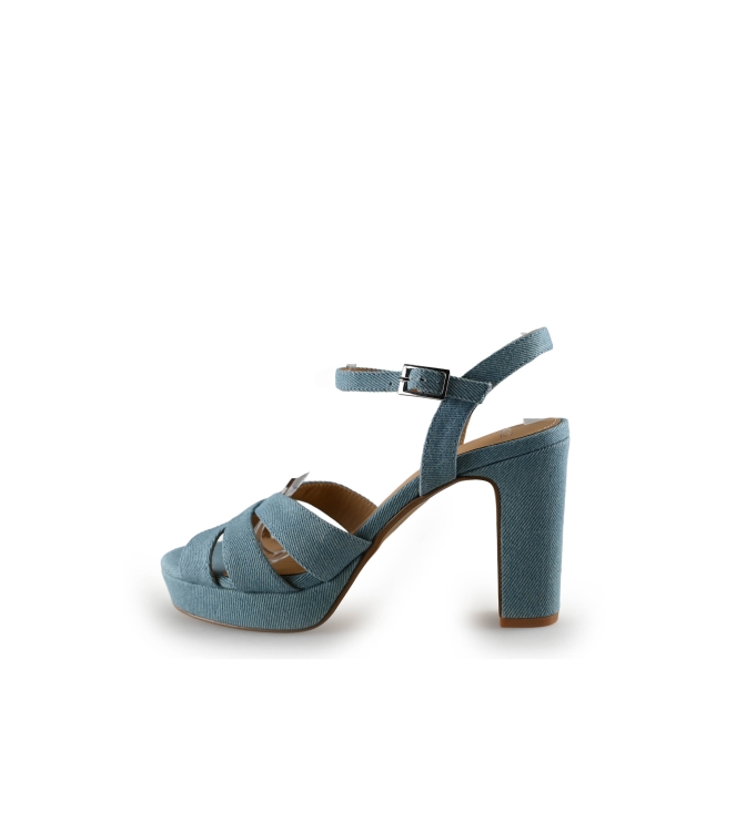 Manfield Sandalen