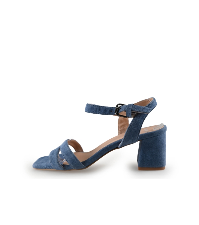 Manfield Sandalen