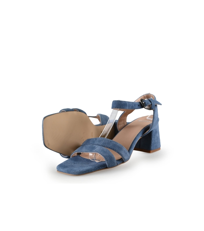 Manfield Sandalen