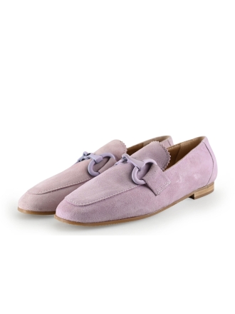 Manfield Loafers