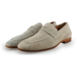Manfield Loafers