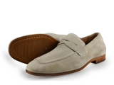 Manfield Loafers
