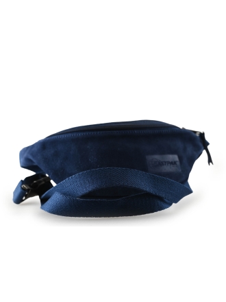 Eastpak Heuptas