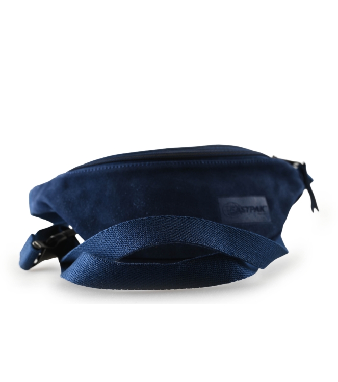 Eastpak Heuptas