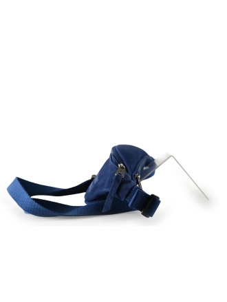 Eastpak Heuptas