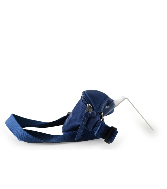 Eastpak Heuptas
