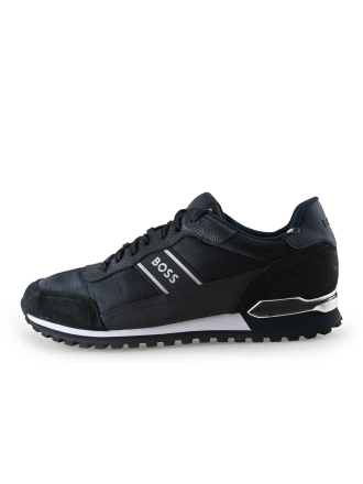 Boss Sneakers