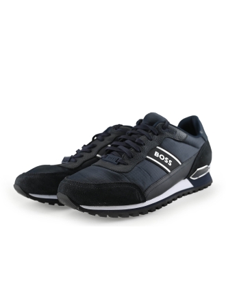 Boss Sneakers