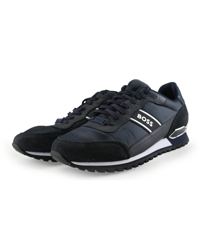 Boss Sneakers