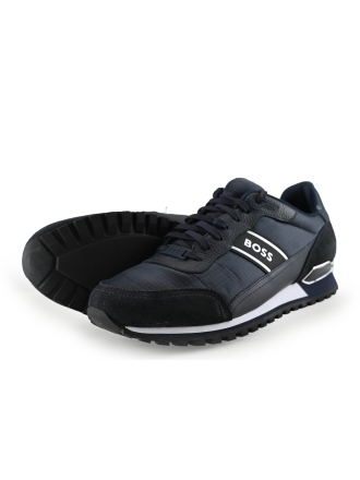 Boss Sneakers