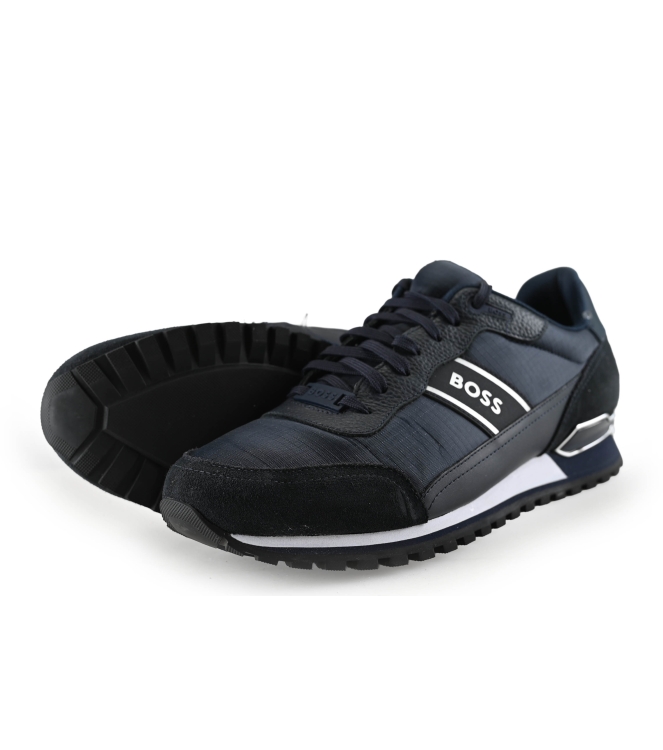 Boss Sneakers
