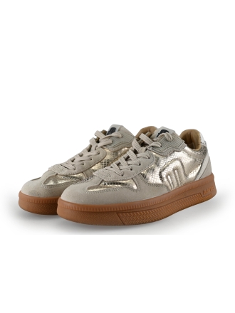 Maruti Sneakers Beige 292281