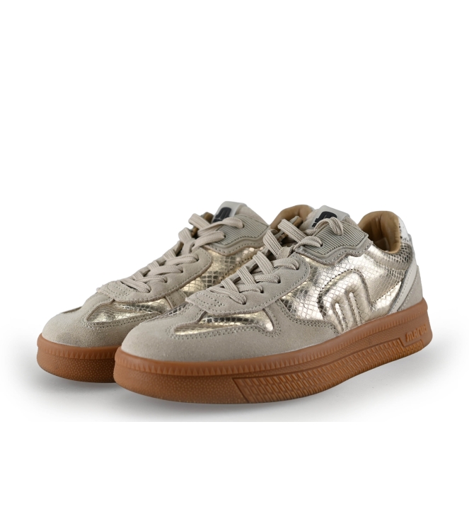 Maruti Sneakers