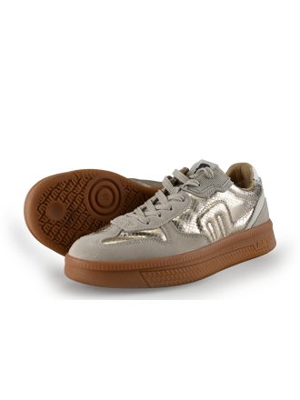 Maruti Sneakers