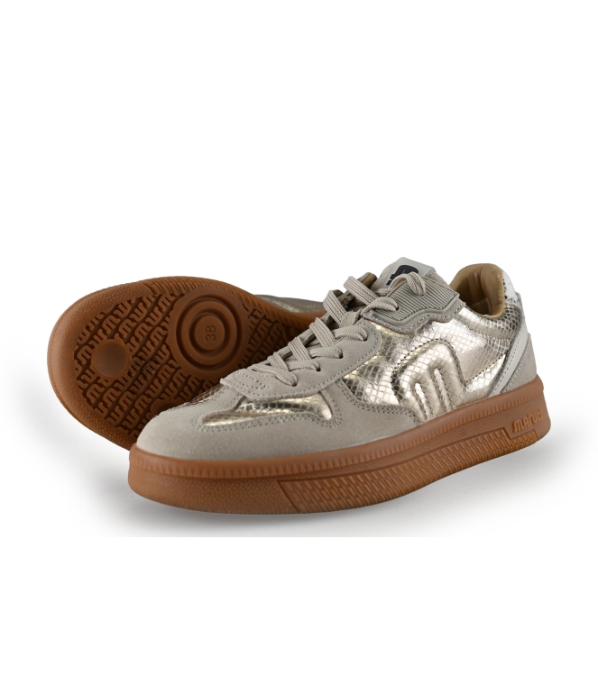 Maruti Sneakers