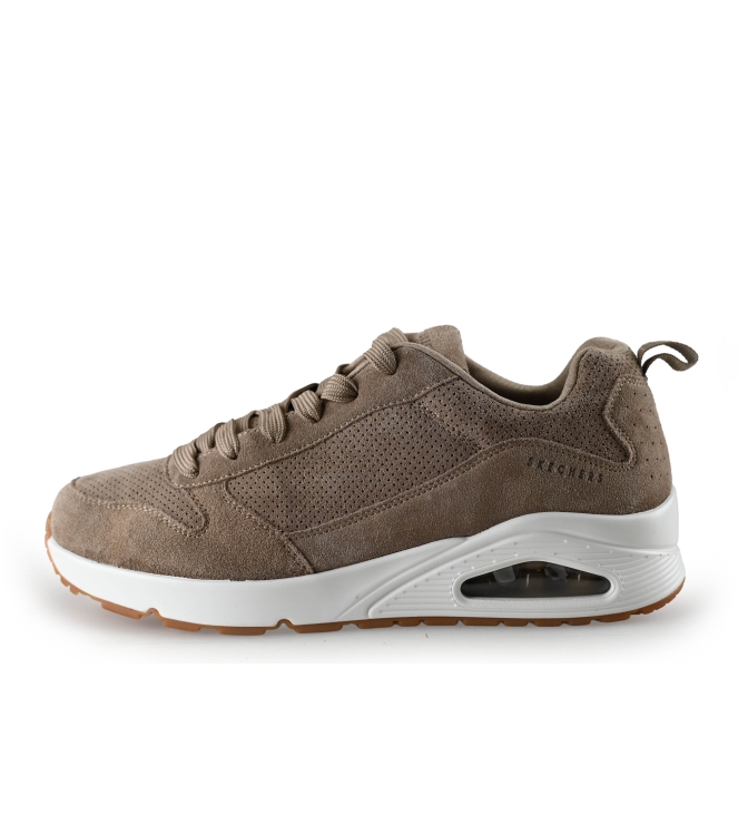 Skechers Sneakers