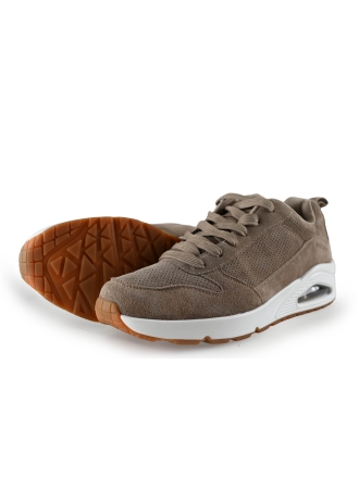 Skechers Sneakers