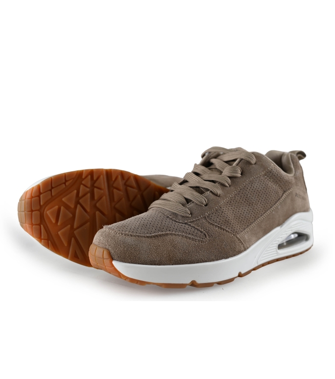 Skechers Sneakers