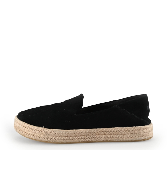 Toms Espadrilles