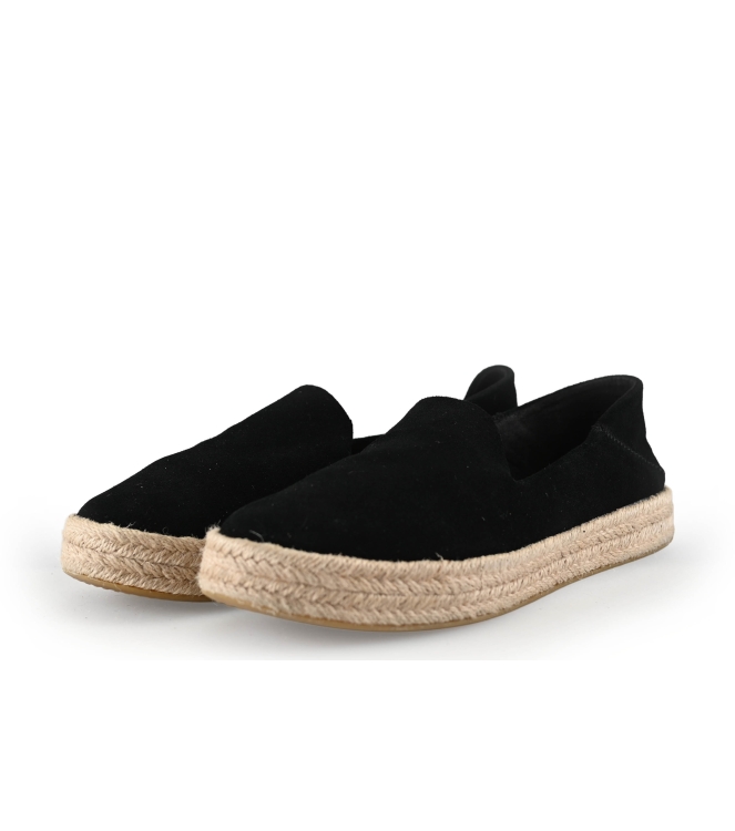 Toms Espadrilles