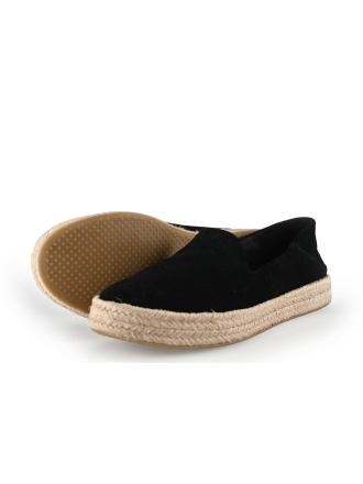 Toms Espadrilles