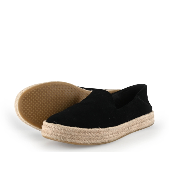 Toms Espadrilles