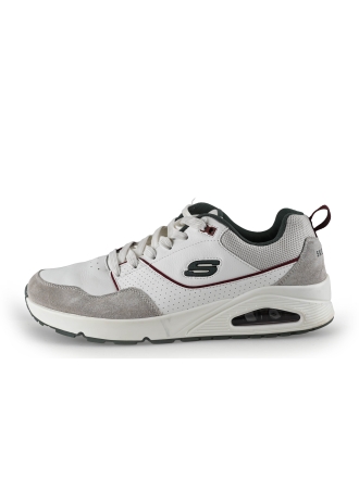Skechers Sneakers