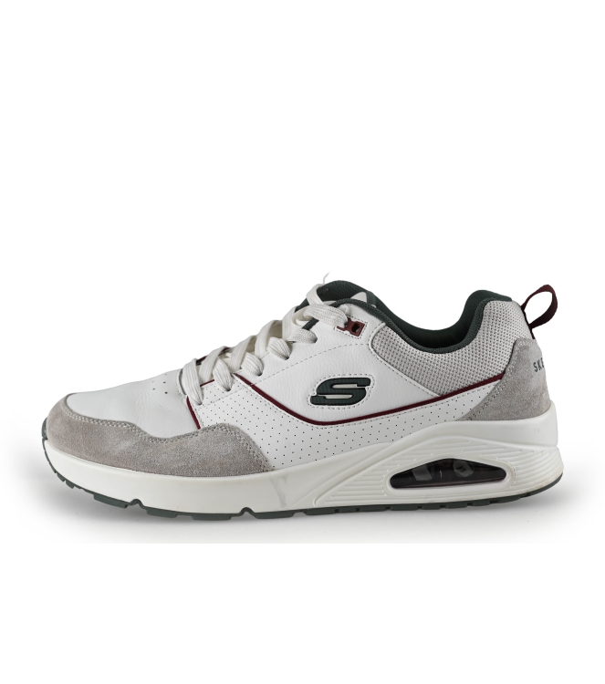 Skechers Sneakers