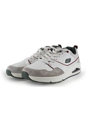 Skechers Sneakers