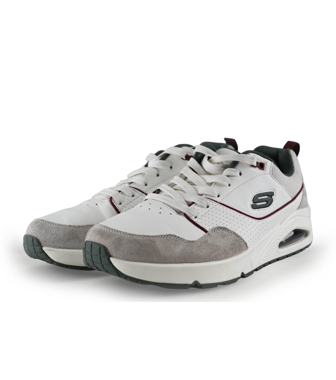 Skechers Sneakers