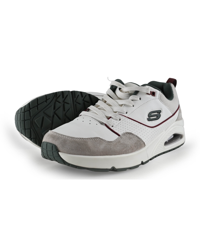 Skechers Sneakers