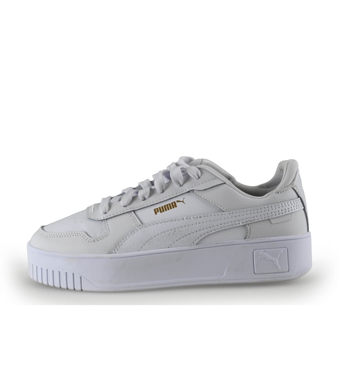 Puma Sneakers