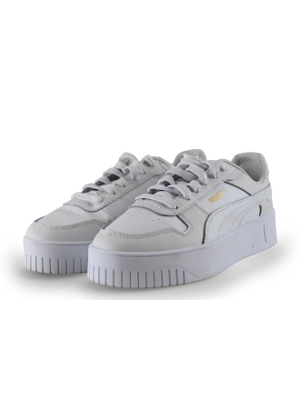 Puma Sneakers Wit 292285