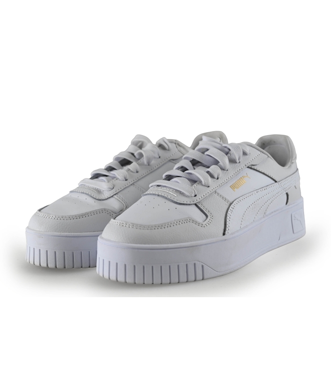 Puma Sneakers
