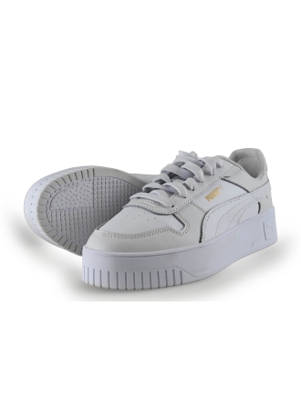 Puma Sneakers