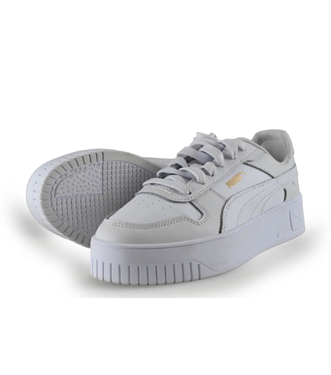 Puma Sneakers