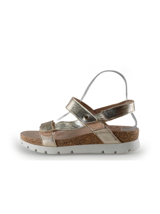 Panama Jack Sandalen