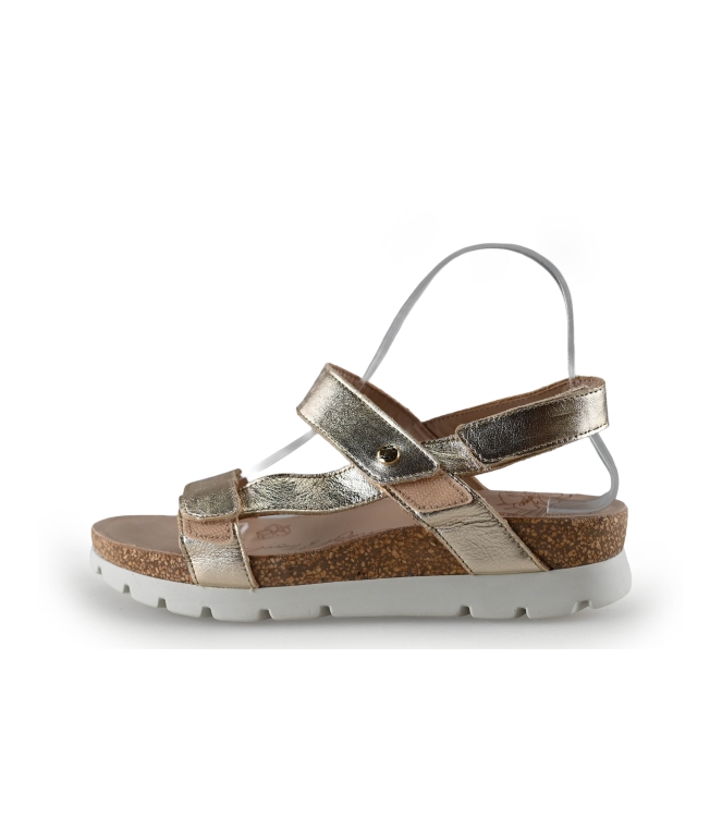 Panama Jack Sandalen