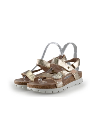 Panama Jack Sandalen
