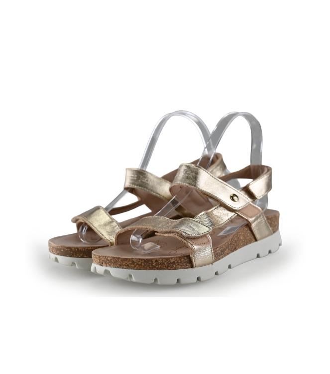 Panama Jack Sandalen