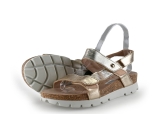 Panama Jack Sandalen