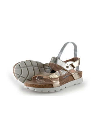 Panama Jack Sandalen