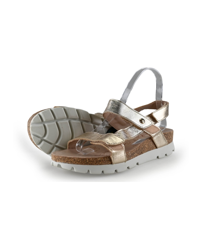 Panama Jack Sandalen