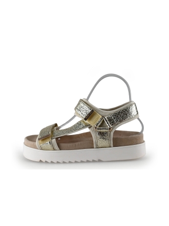 Maruti Sandalen