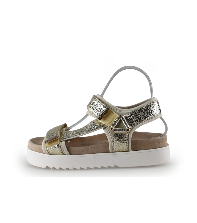 Maruti Sandalen