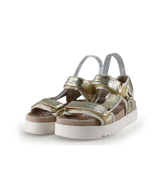 Maruti Sandalen